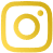 Instagrem